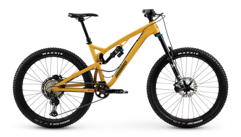 Diamondback Release 3
