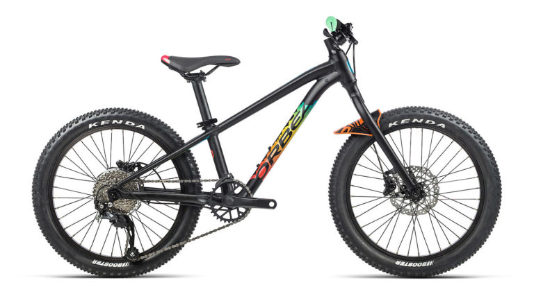 Orbea Laufey 20 H30