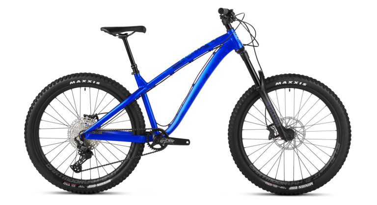 Dartmoor Hornet Pro