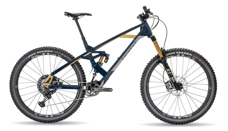 Eminent Onset MT Pro 29