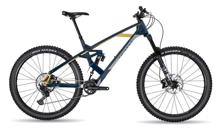 Eminent Onset MT GX 29