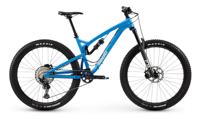 Diamondback Release 29 2