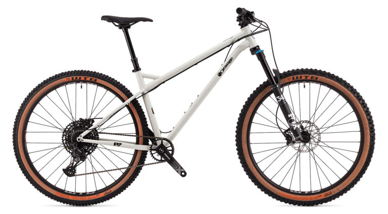 Orange P7 29 R