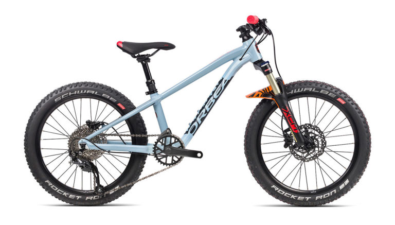 Orbea Laufey 20 H20