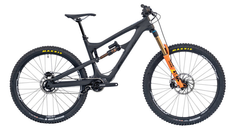 Zerode Taniwha Mulét Deluxe