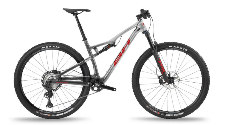 BH Lynx Race Carbon RC 7.5 LT