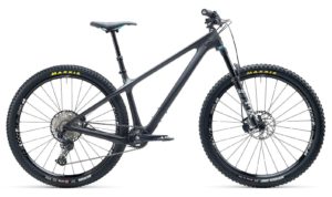 Yeti ARC C1