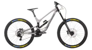 Nukeproof Pulse Comp size M AL