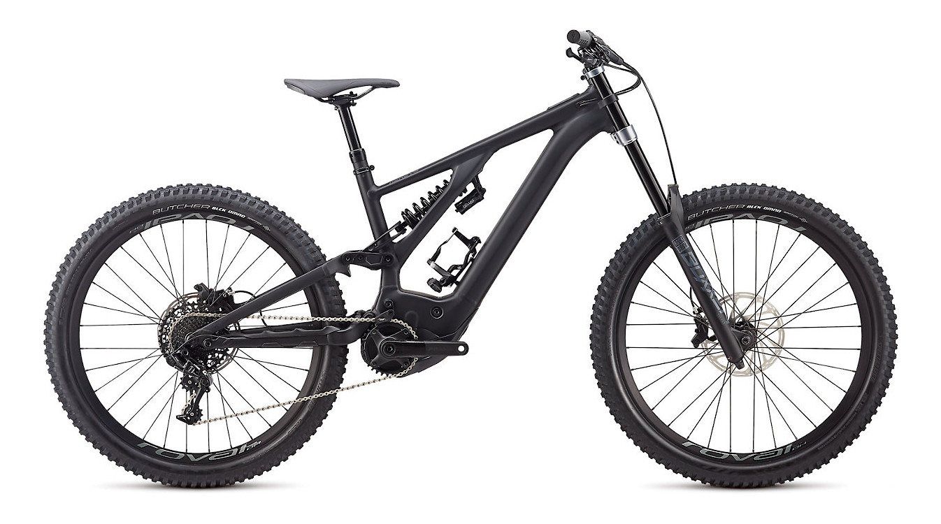 Image of Specialized Turbo Kenevo Expert