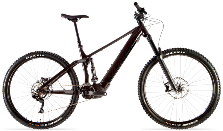 Norco Sight VLT A2 29