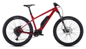 Commencal MaxMax Power 27