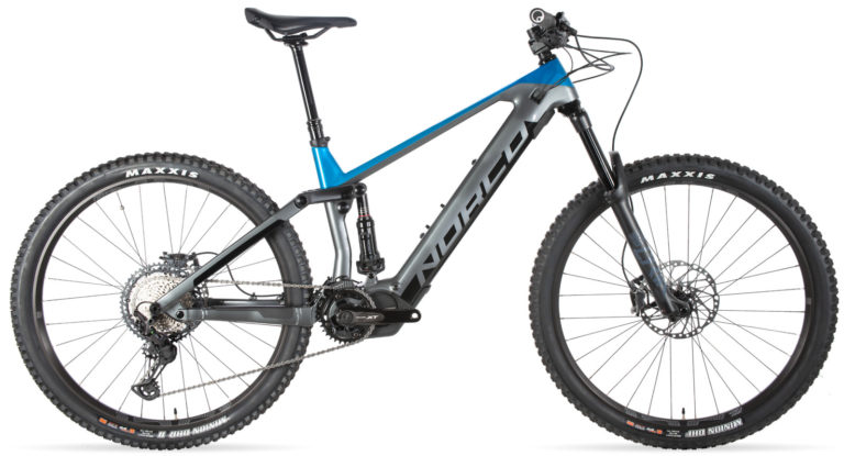 Norco Sight VLT C2 29