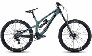2020 Transition TR11 Carbon GX