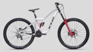 2013 Giant Glory Frameset - Specs, Reviews, Images
