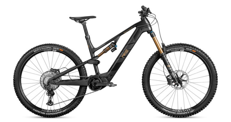 Rotwild R.E375 Pro