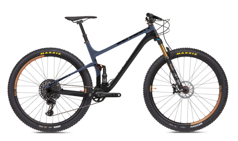 NS Synonym TR 1
