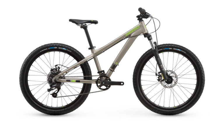 Diamondback Line 24