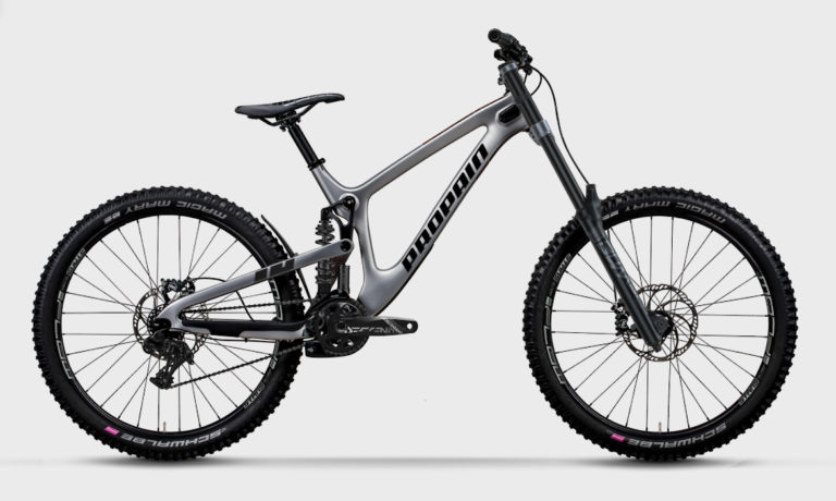 Propain Rage CF 27.5