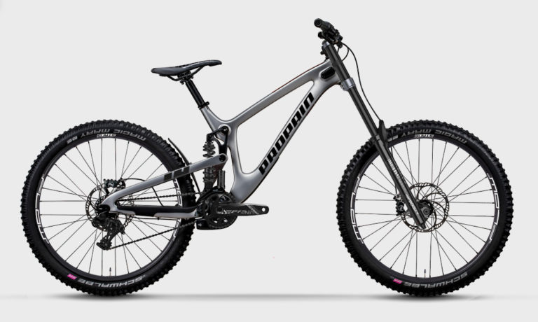 Propain Rage CF 27.5