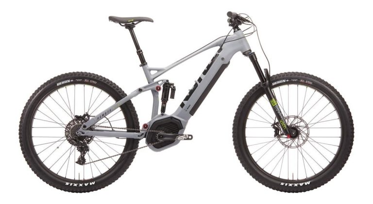 Kona Remote CTRL
