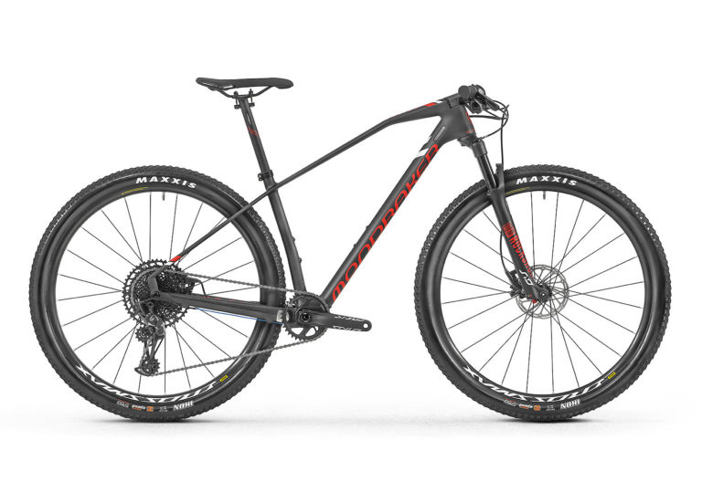 Mondraker Podium Carbon