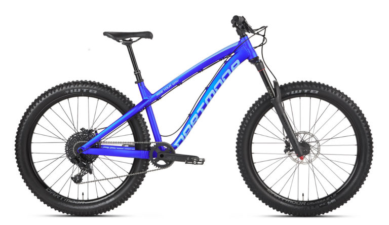 Dartmoor Hornet Pro