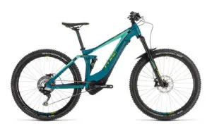 2012 Giant Trance X 1 W - Specs, Reviews, Images - Mountain