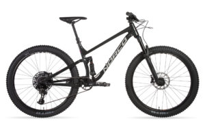 Norco Fluid FS 1 Women's 27.5