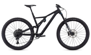 Specialized Stumpjumper EVO Comp Alloy 29