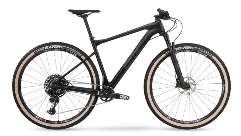 BMC Teamelite 02 Two