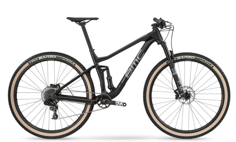 BMC Agonist 02 Two