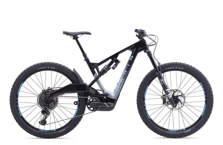 Marin Mount Vision 9