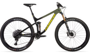 Norco Optic C1 29