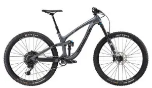トランジションセンチネルカーボン 29er Lサイズ 2019モデルmtb 2019 Transition Sentinel Carbon GX - Specs, Reviews, Images