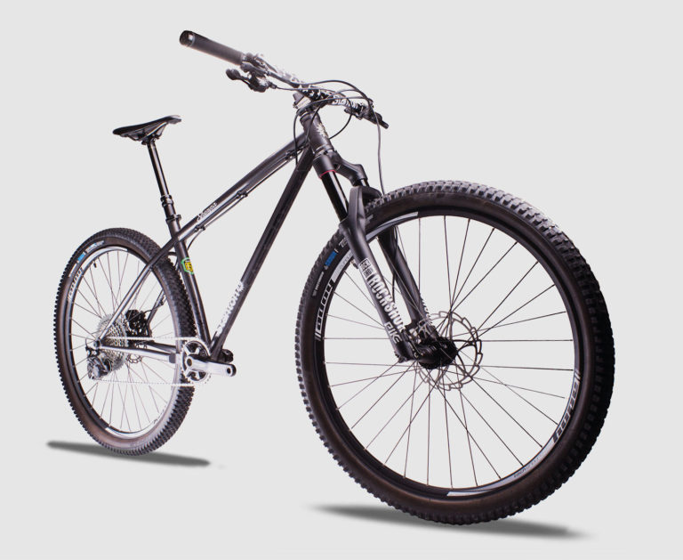 Stanton Sherpa 853 Next Gen Elite