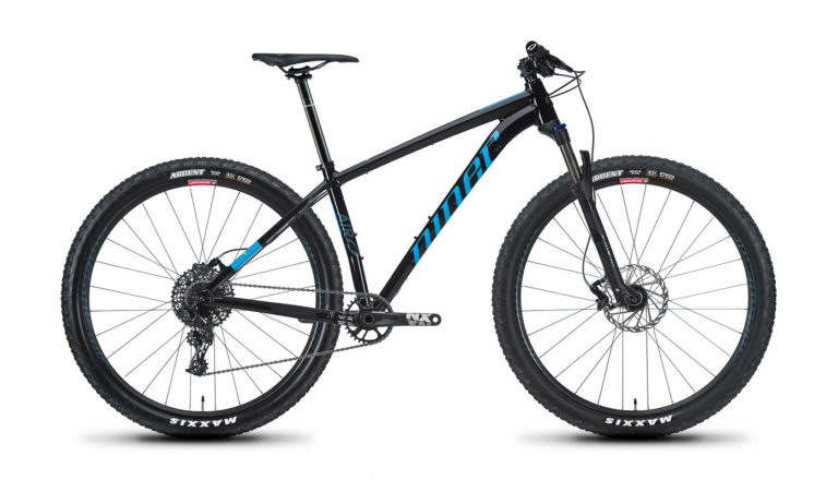 Niner AIR 9 29 1-Star