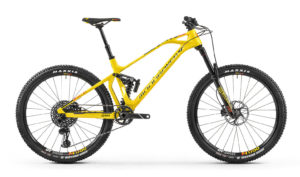 フレームのみ販売　mondraker foxy carbon 29 2018 Mondraker Foxy Carbon XR - Specs, Reviews, Images