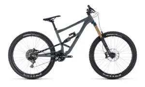 【中古】D☆date Tour 2013 ・glory Five・ Final 2013 Giant Glory - Reviews, Comparisons, Specs - Bikes