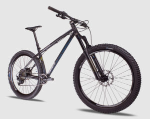 Stanton Switchback 631 Next Gen Elite