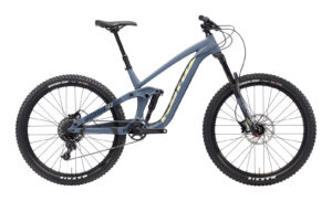 期間限定値下KONA PROCESS 153 AL DL 29er 2018年式 KONA BIKES 2018 | MTB | PROCESS | Process 153 AL/DL 27.5