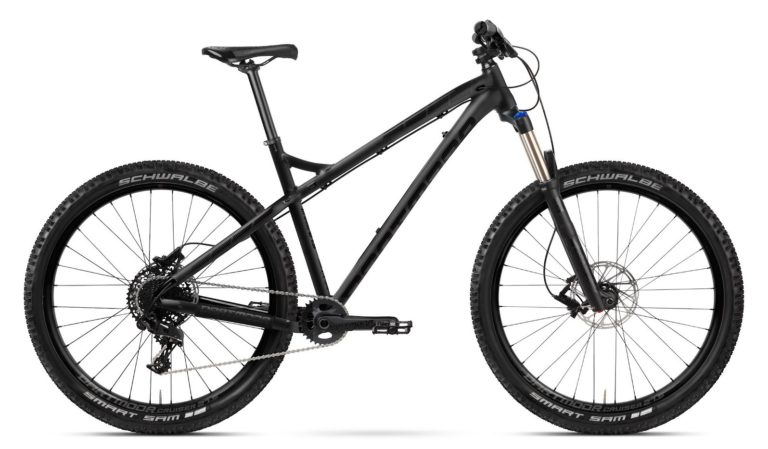 Dartmoor Primal Evo 27.5