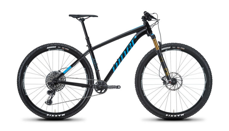 Niner AIR 9 29 3-Star