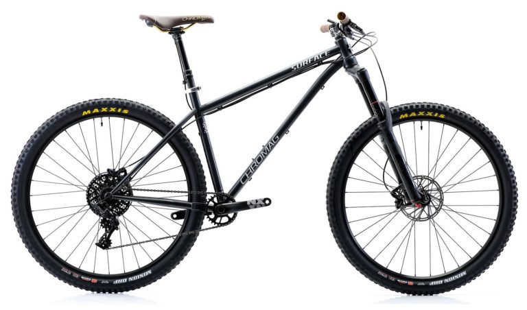 Chromag Surface 27.5