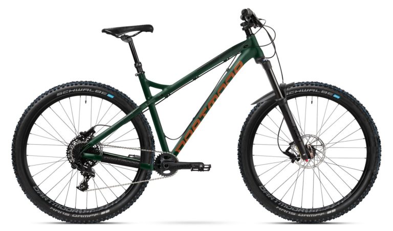 Dartmoor Primal Pro 29