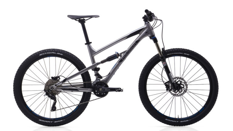 Polygon Siskiu D7