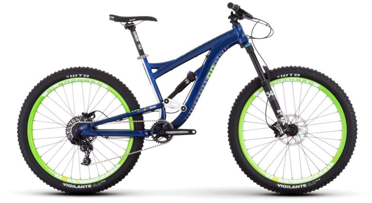 Diamondback Mission 1