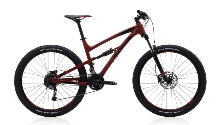 Polygon Siskiu D5