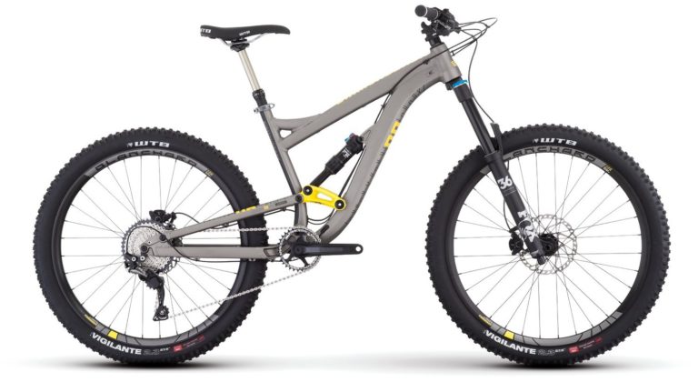 Diamondback Mission 2