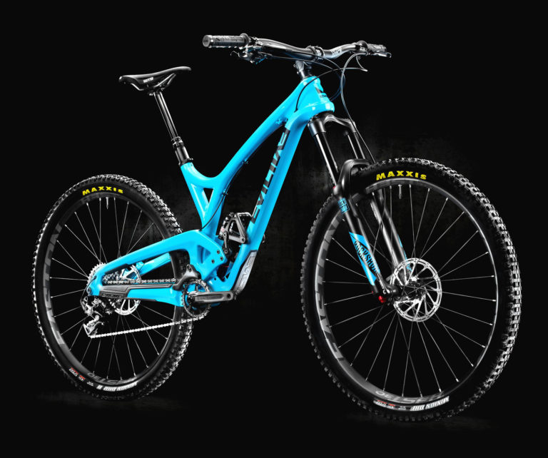 Evil Wreckoning X1