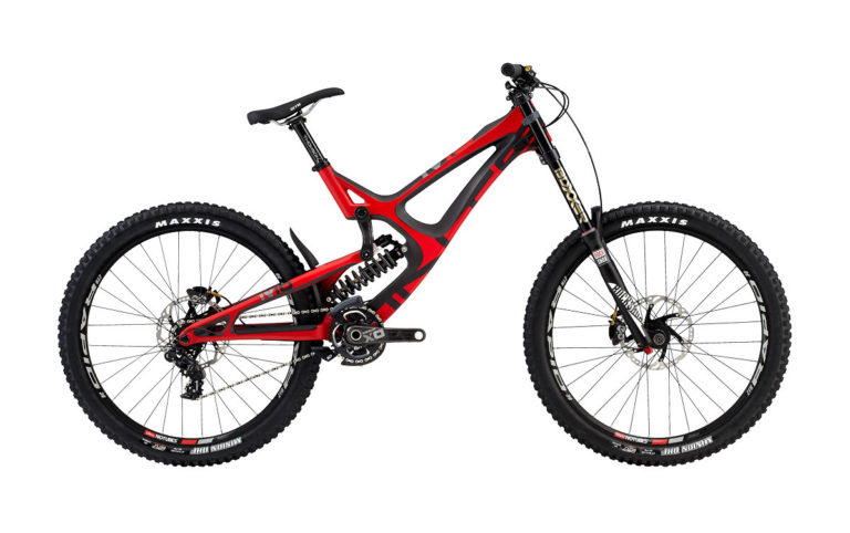 Intense M16 C Pro